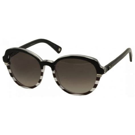 dior croisette 3 sunglasses|Dior Croisette Gray Gradient Round Ladies Sunglasses.